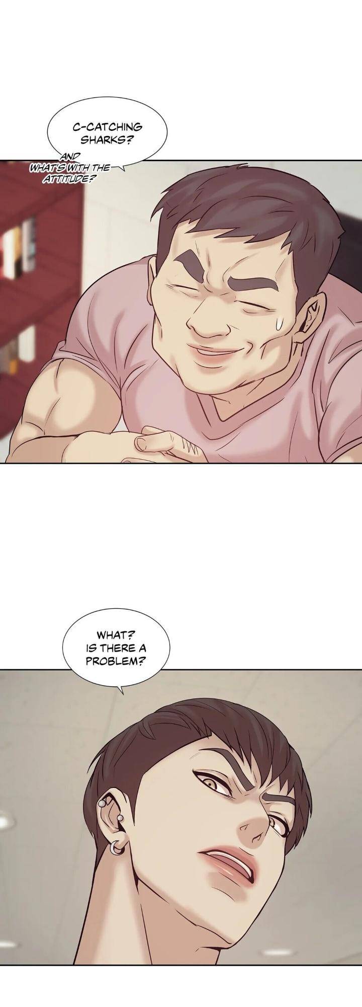 Pearl-Boy-By-Ing-Ging-Eng page 26