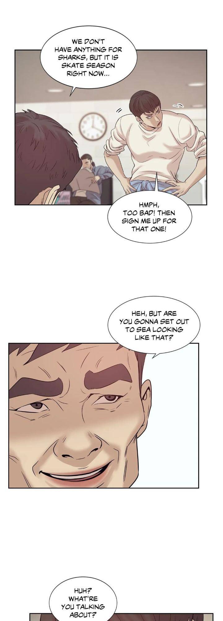 Pearl-Boy-By-Ing-Ging-Eng page 27