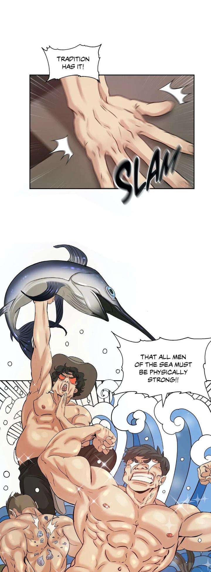 Pearl-Boy-By-Ing-Ging-Eng page 31