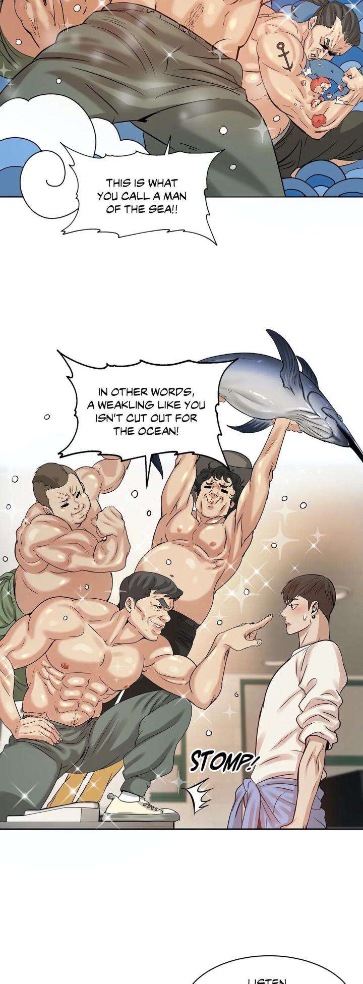 Pearl-Boy-By-Ing-Ging-Eng page 32