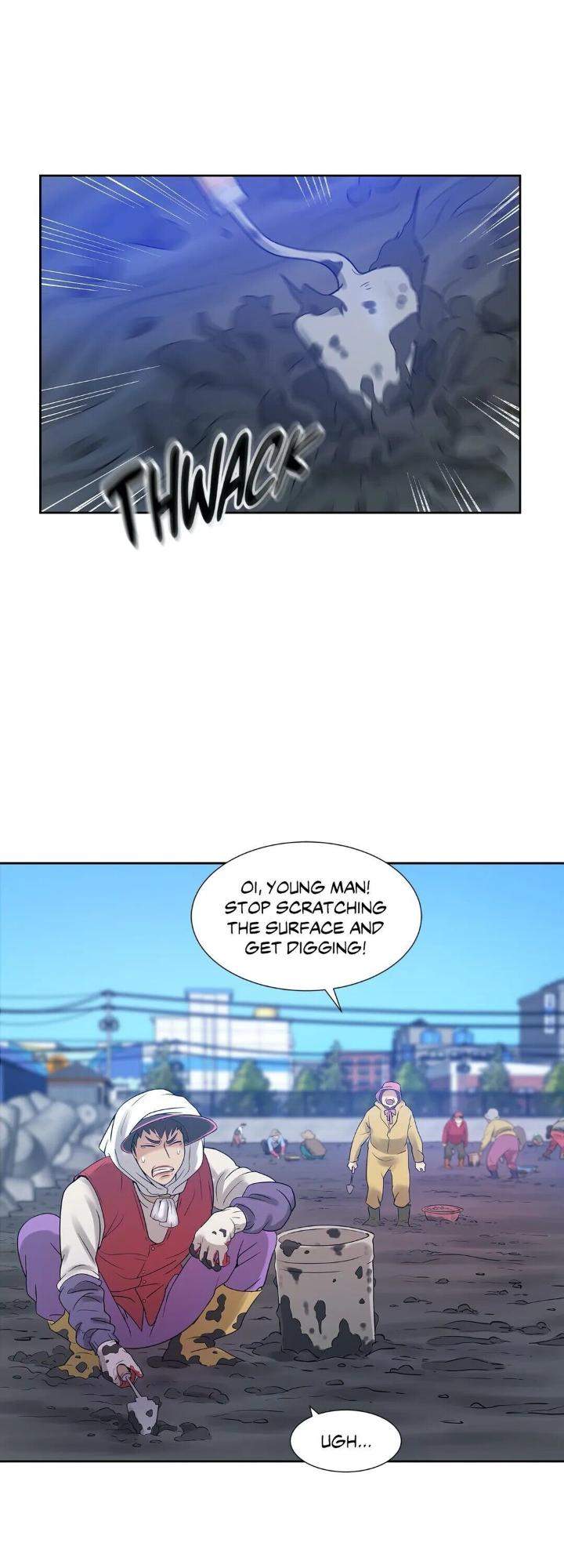 Pearl-Boy-By-Ing-Ging-Eng page 34