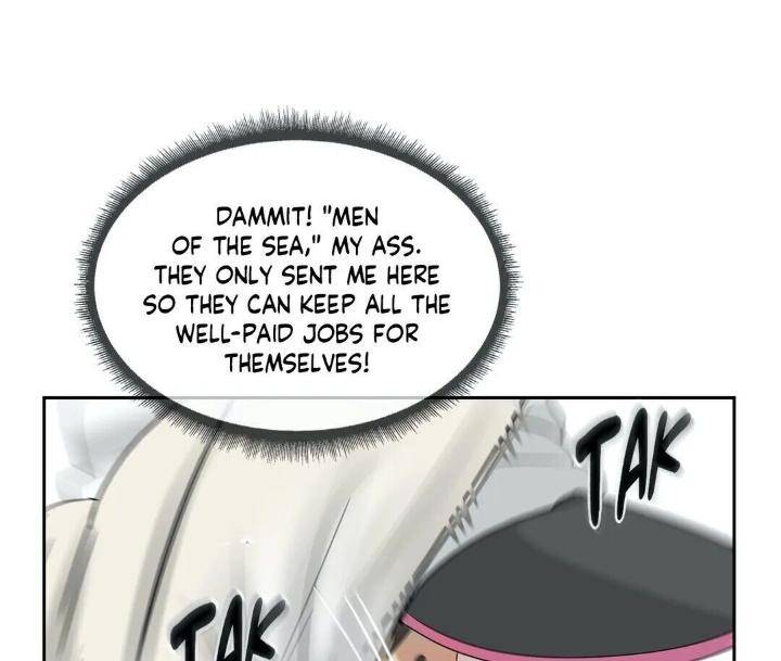 Pearl-Boy-By-Ing-Ging-Eng page 35
