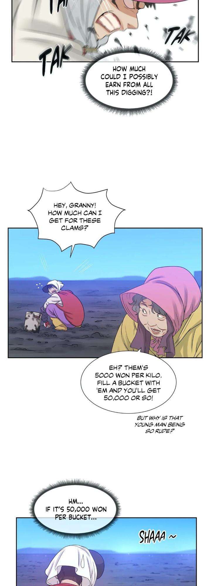 Pearl-Boy-By-Ing-Ging-Eng page 36