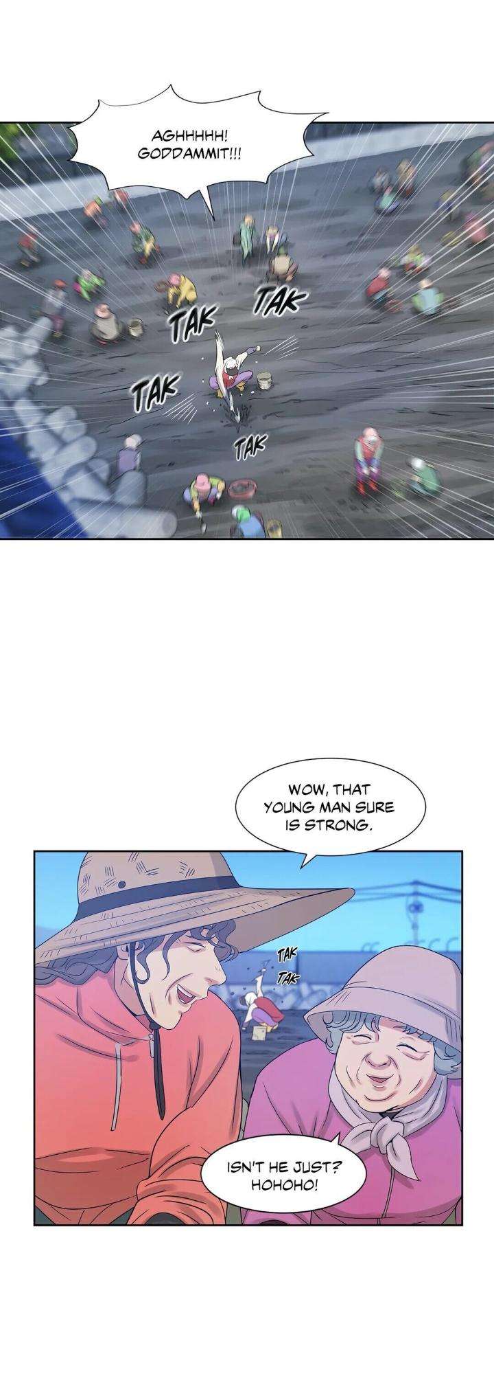 Pearl-Boy-By-Ing-Ging-Eng page 38
