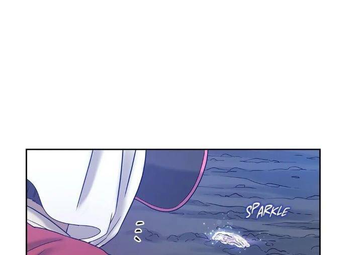 Pearl-Boy-By-Ing-Ging-Eng page 39