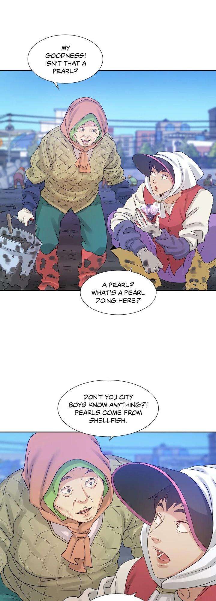 Pearl-Boy-By-Ing-Ging-Eng page 42