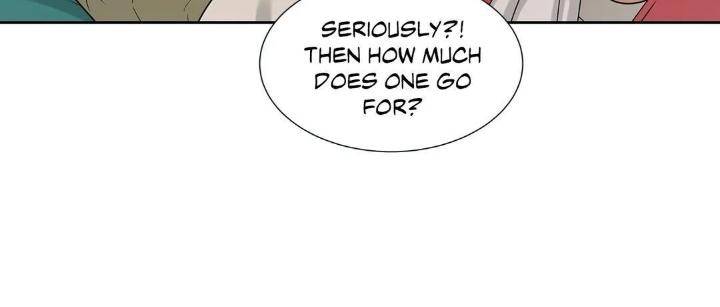 Pearl-Boy-By-Ing-Ging-Eng page 43