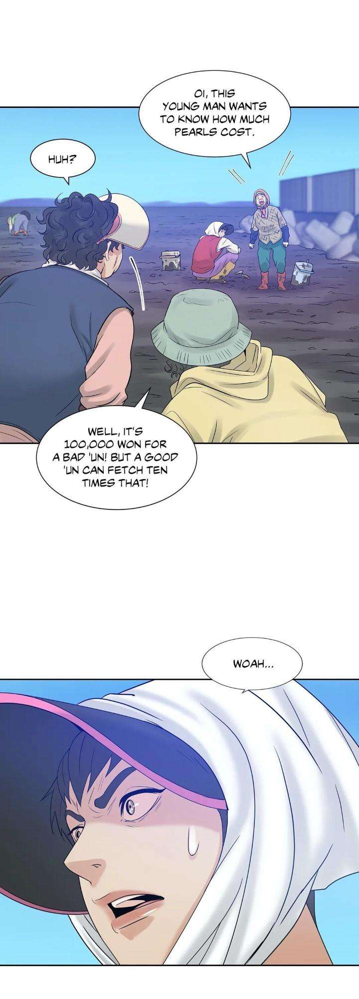 Pearl-Boy-By-Ing-Ging-Eng page 44