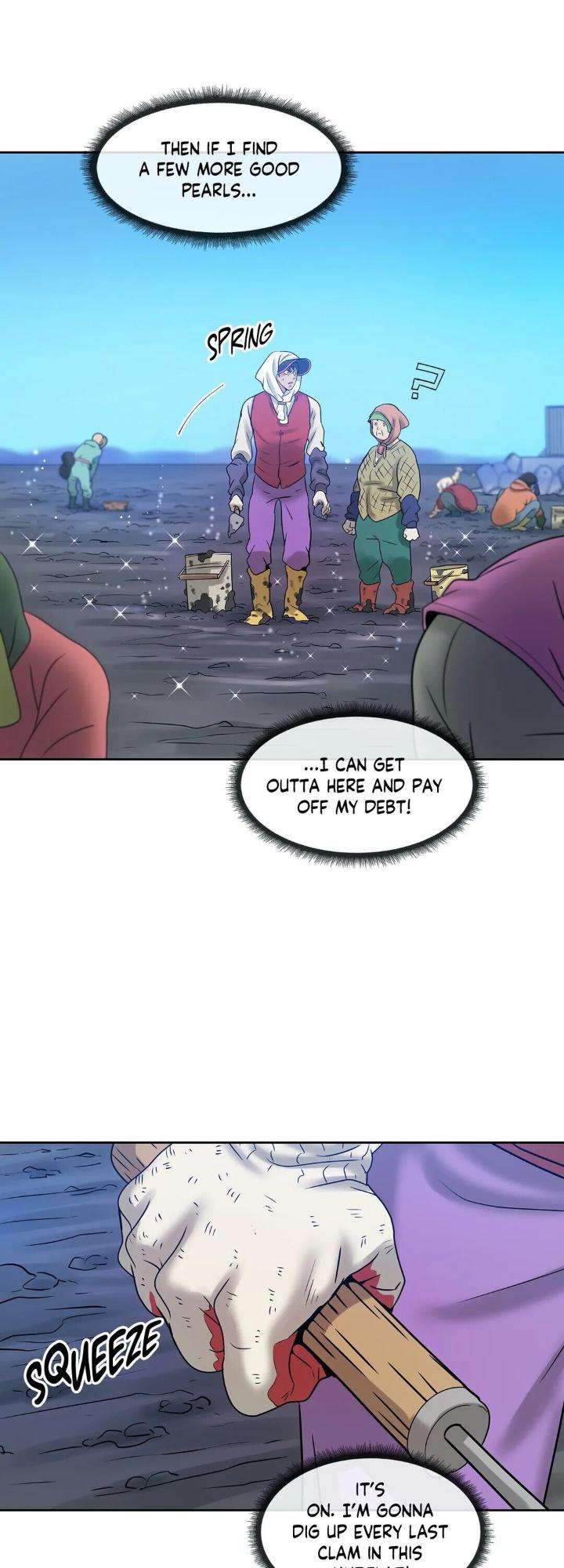 Pearl-Boy-By-Ing-Ging-Eng page 46