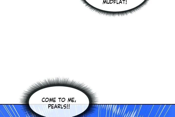 Pearl-Boy-By-Ing-Ging-Eng page 47