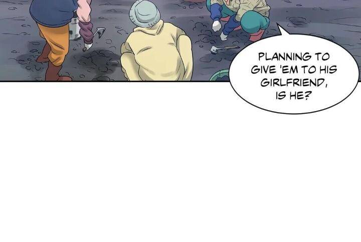 Pearl-Boy-By-Ing-Ging-Eng page 49