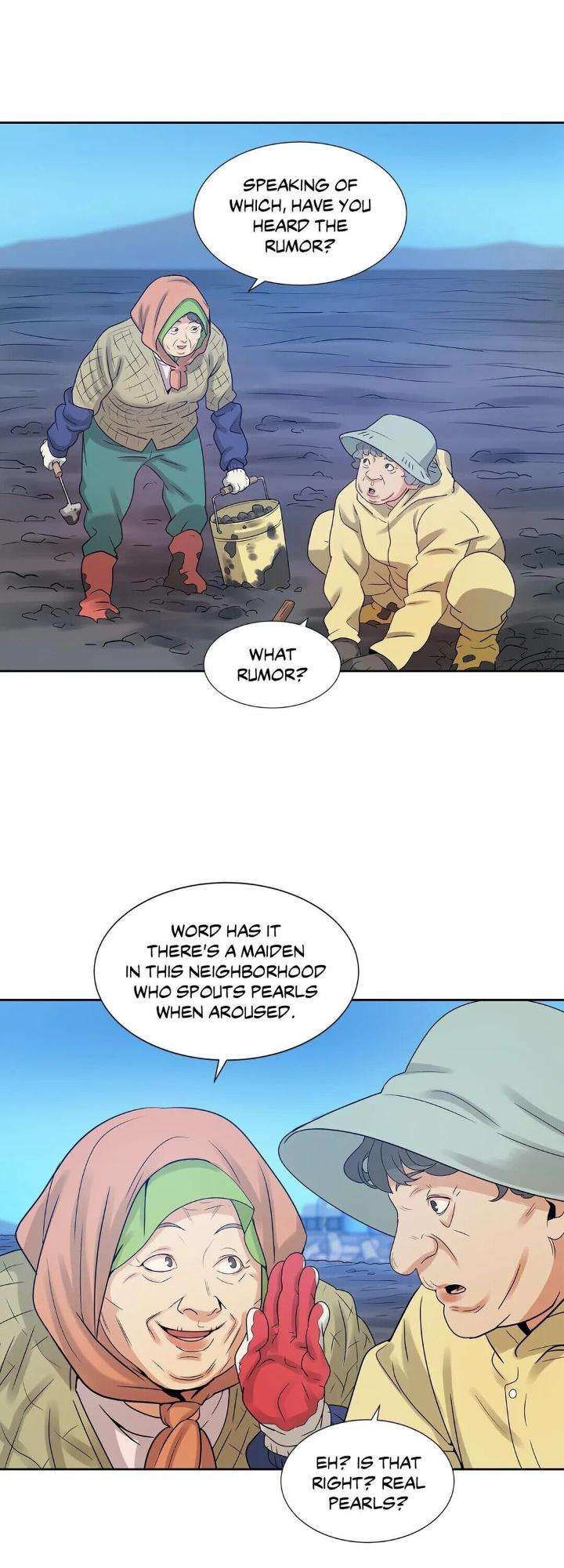Pearl-Boy-By-Ing-Ging-Eng page 50