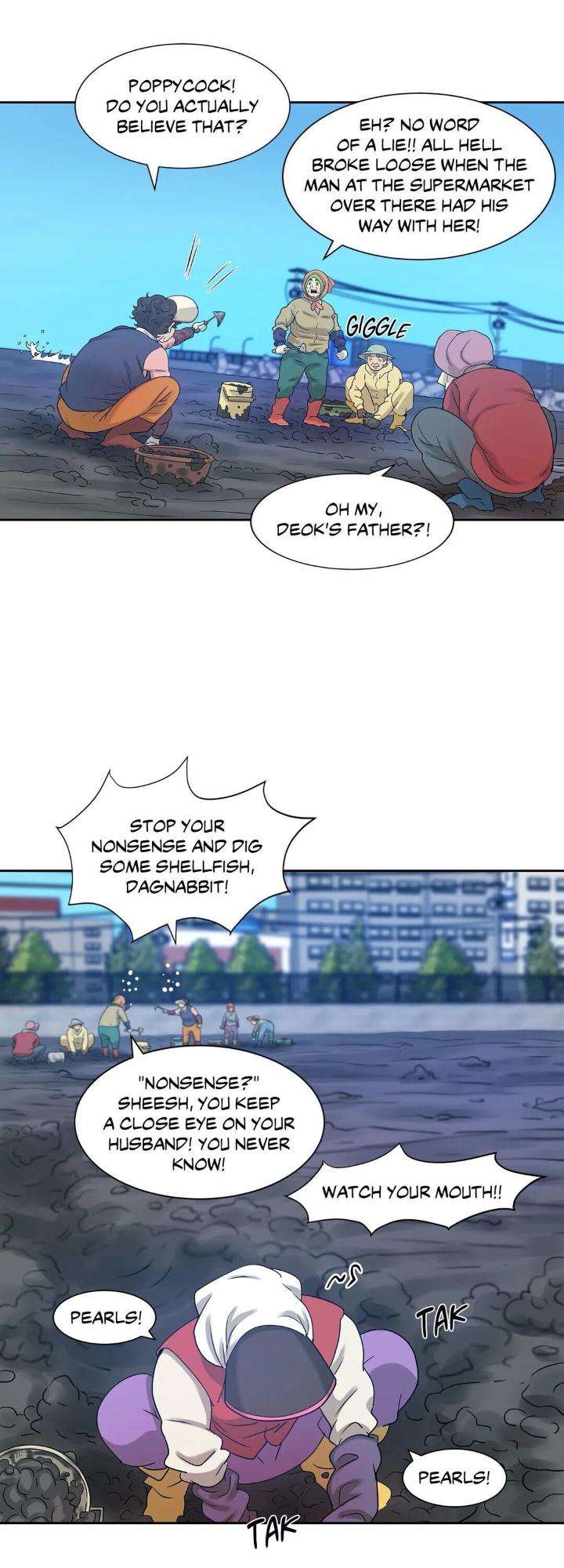 Pearl-Boy-By-Ing-Ging-Eng page 52