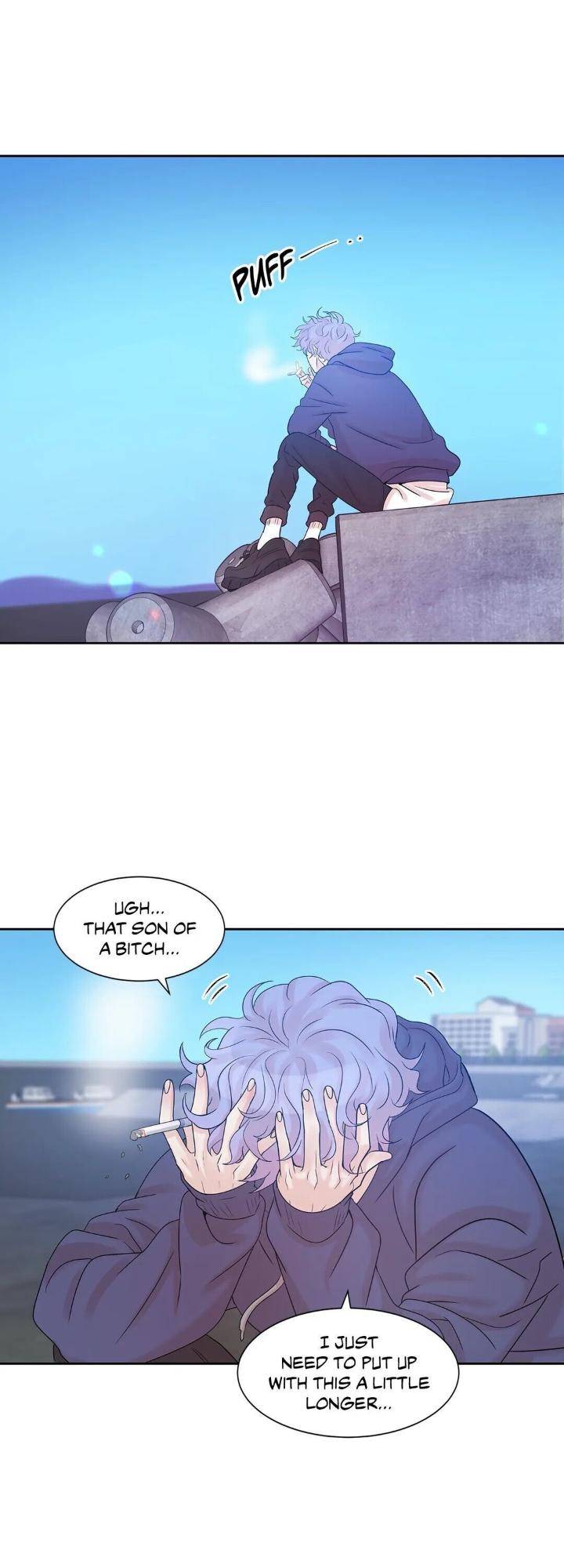 Pearl-Boy-By-Ing-Ging-Eng page 54