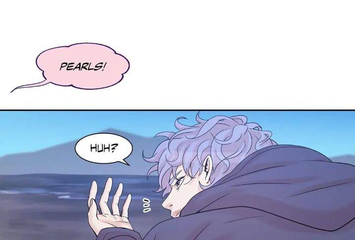 Pearl-Boy-By-Ing-Ging-Eng page 55
