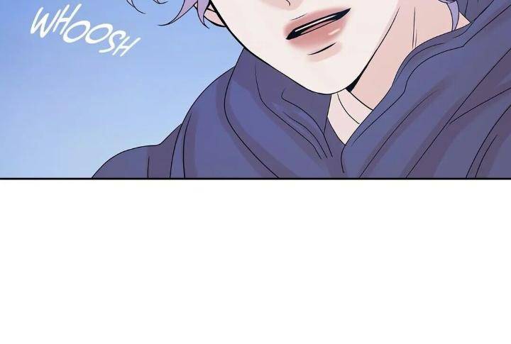 Pearl-Boy-By-Ing-Ging-Eng page 57