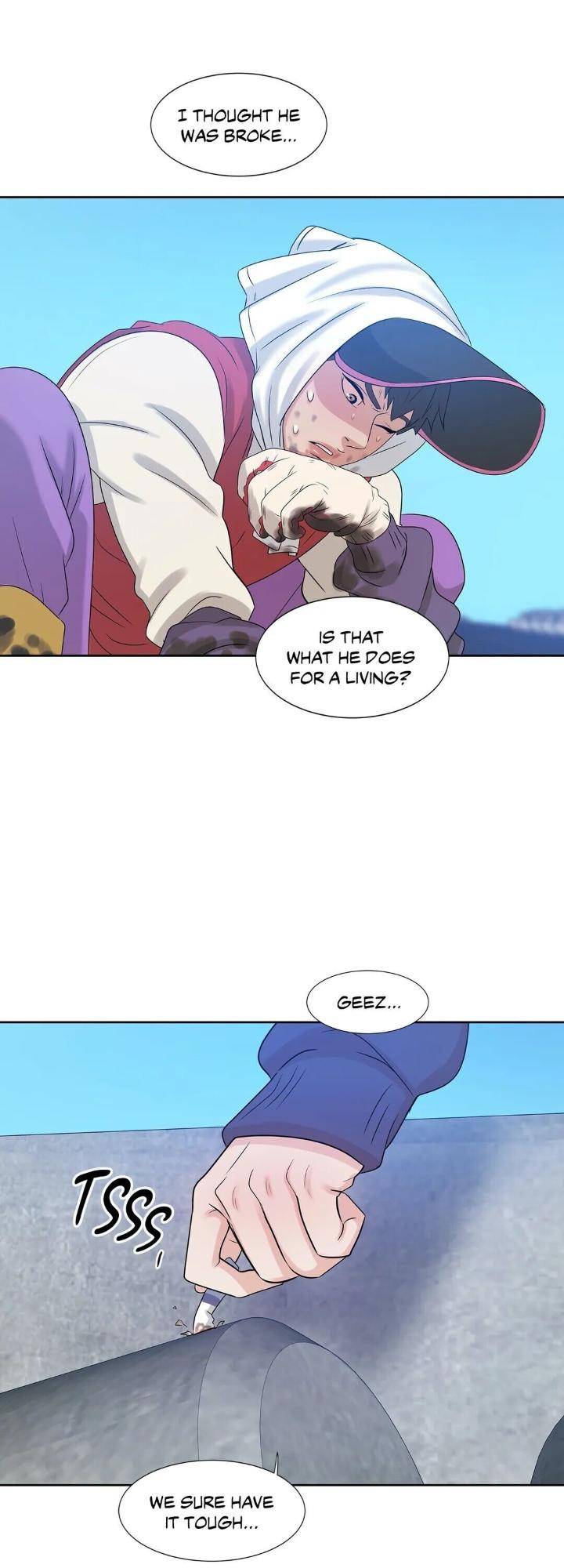 Pearl-Boy-By-Ing-Ging-Eng page 58