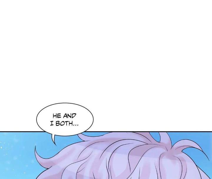 Pearl-Boy-By-Ing-Ging-Eng page 59