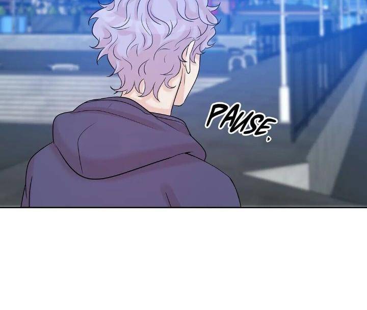Pearl-Boy-By-Ing-Ging-Eng page 61