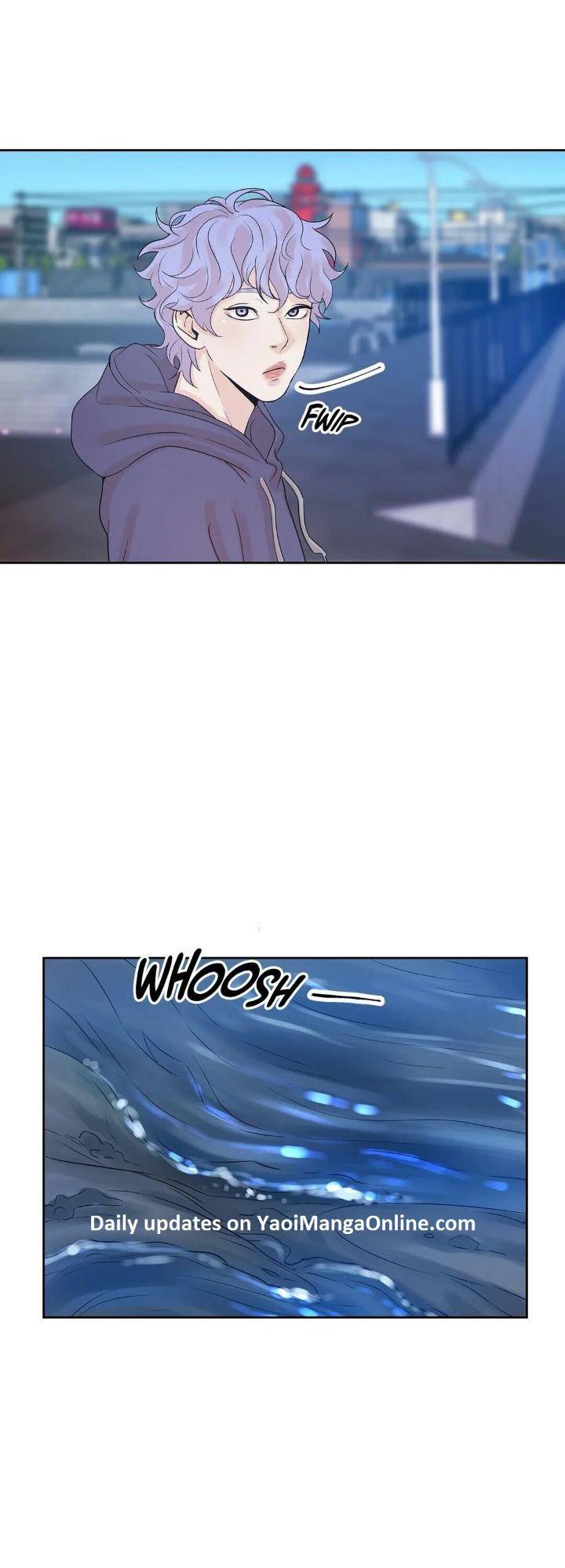 Pearl-Boy-By-Ing-Ging-Eng page 62