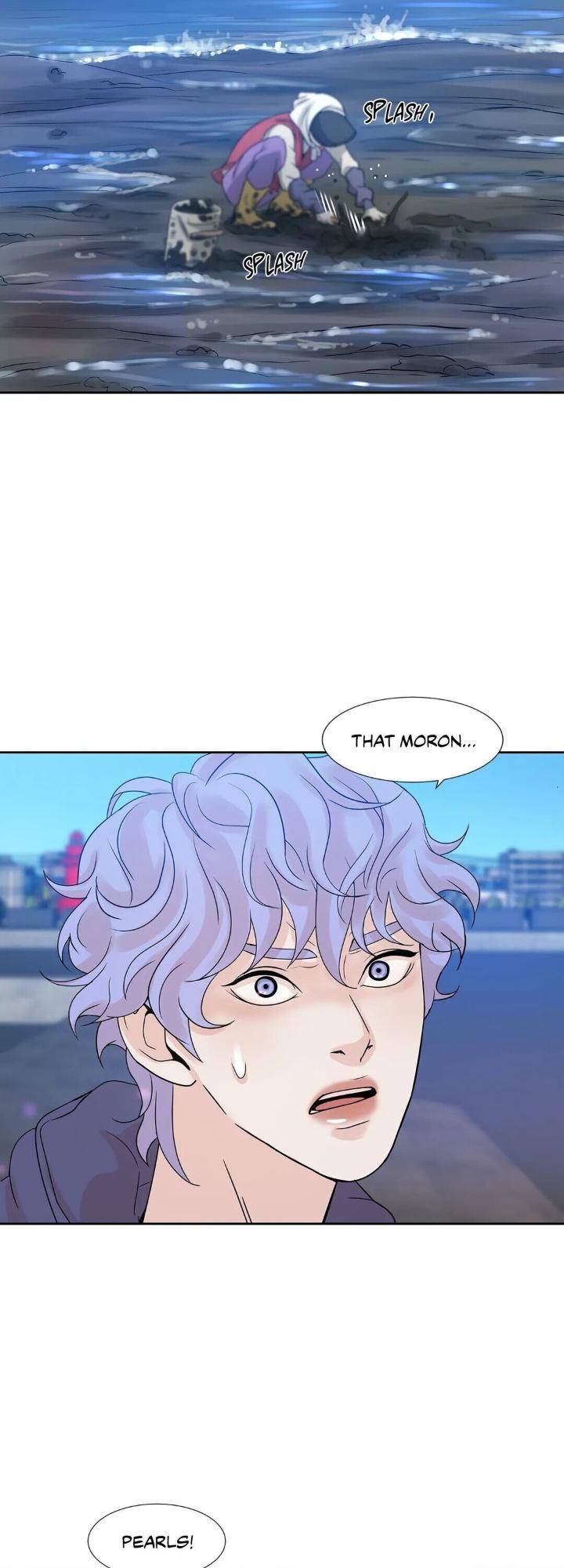Pearl-Boy-By-Ing-Ging-Eng page 63