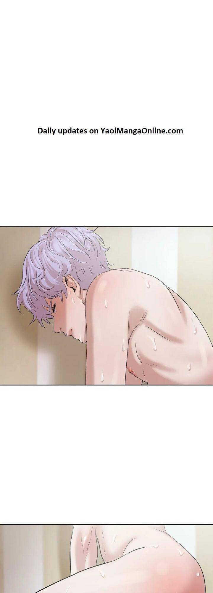 Pearl-Boy-By-Ing-Ging-Eng chapter_005 thumbnail