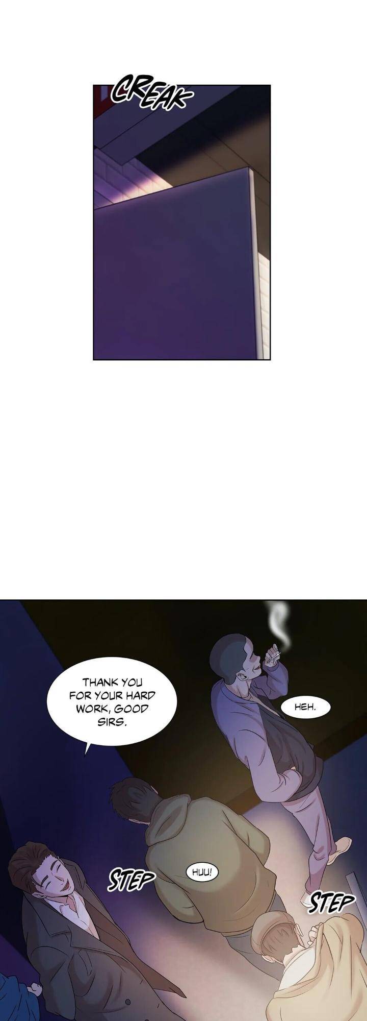 Pearl-Boy-By-Ing-Ging-Eng page 3