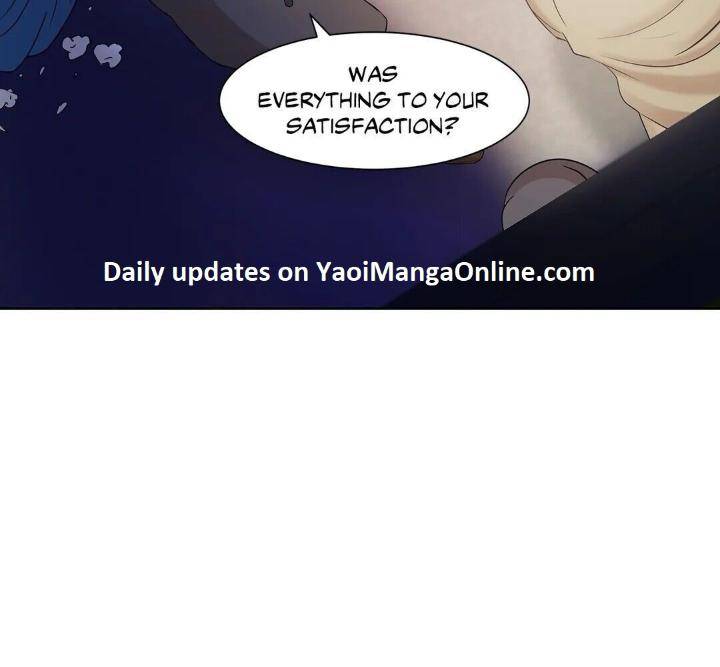 Pearl-Boy-By-Ing-Ging-Eng page 4