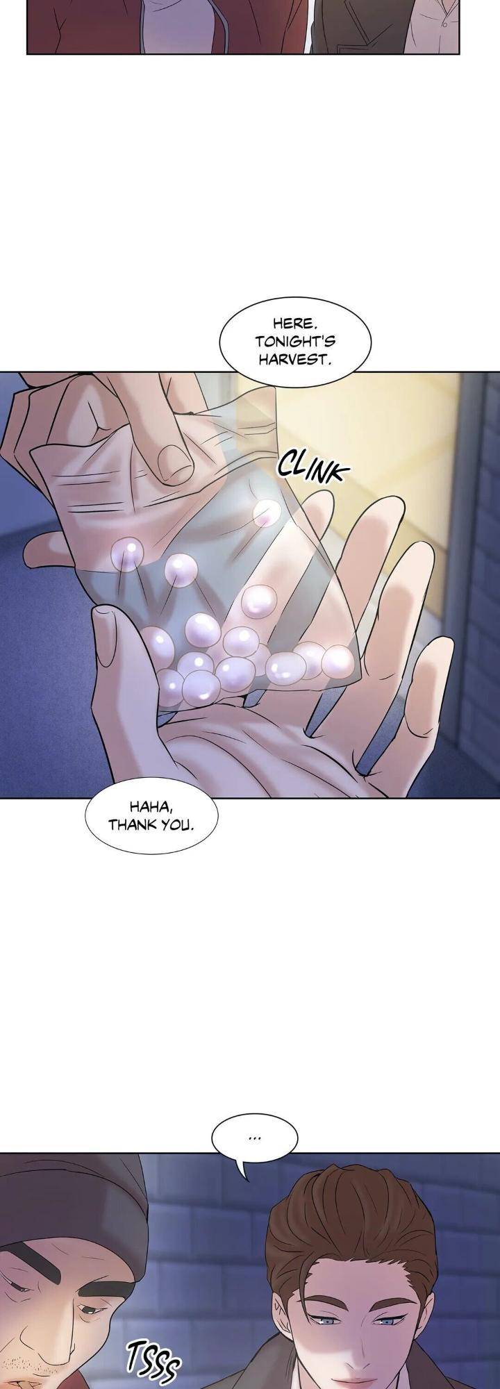 Pearl-Boy-By-Ing-Ging-Eng page 7