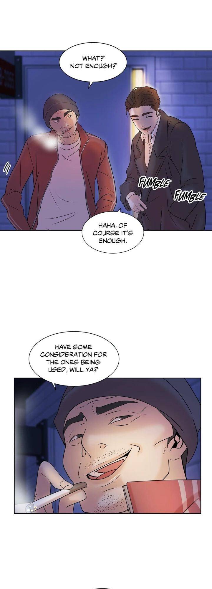 Pearl-Boy-By-Ing-Ging-Eng page 9