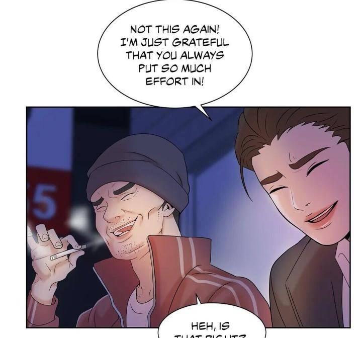 Pearl-Boy-By-Ing-Ging-Eng page 10