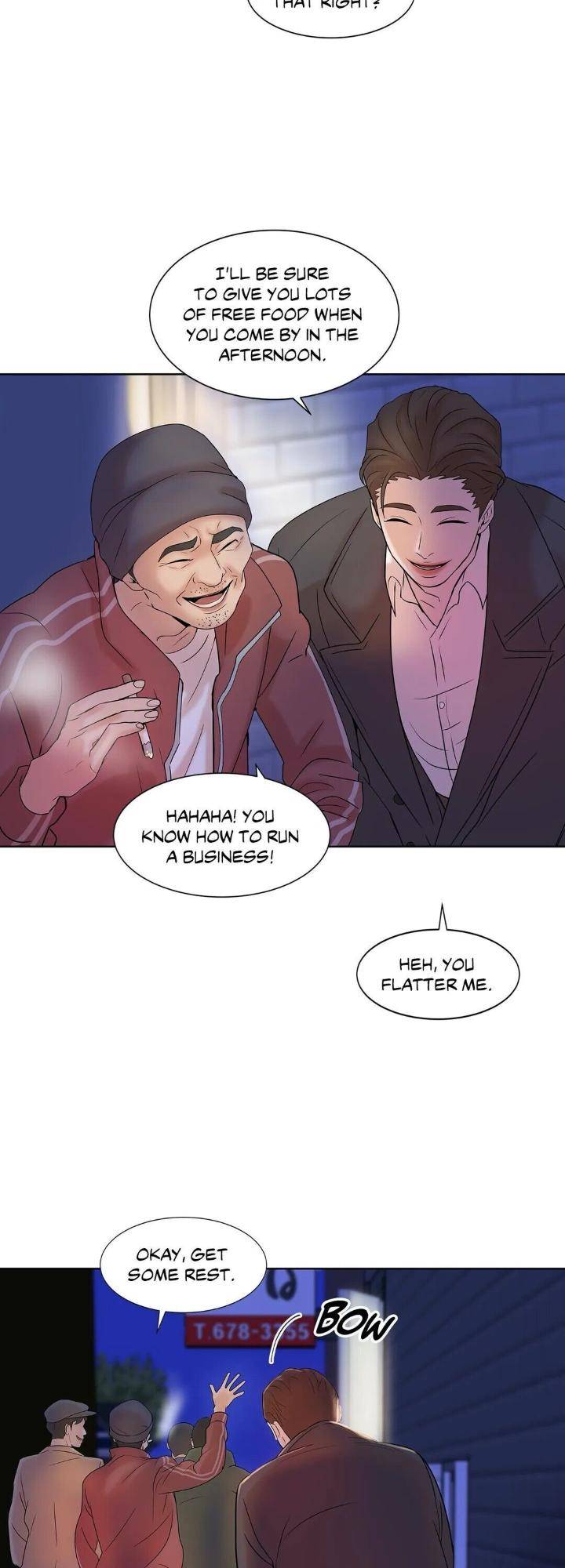 Pearl-Boy-By-Ing-Ging-Eng page 11