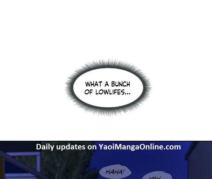 Pearl-Boy-By-Ing-Ging-Eng page 14