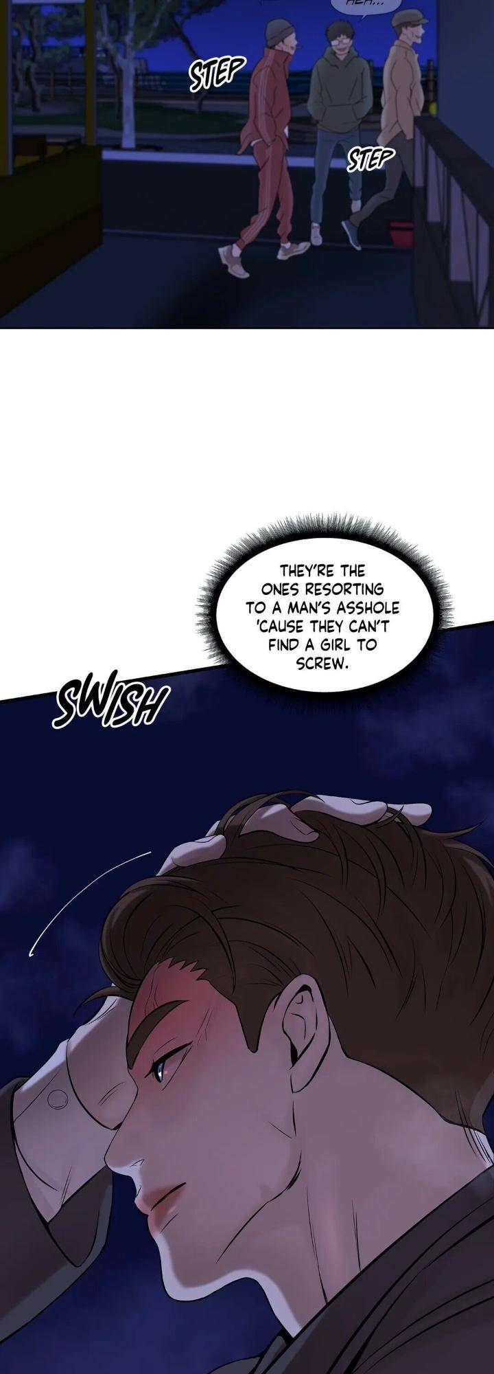 Pearl-Boy-By-Ing-Ging-Eng page 15