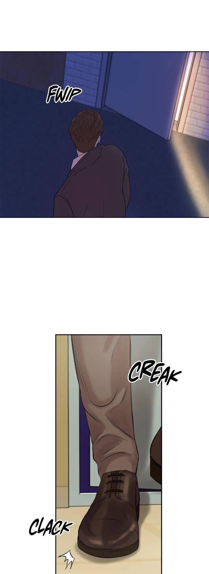 Pearl-Boy-By-Ing-Ging-Eng page 17