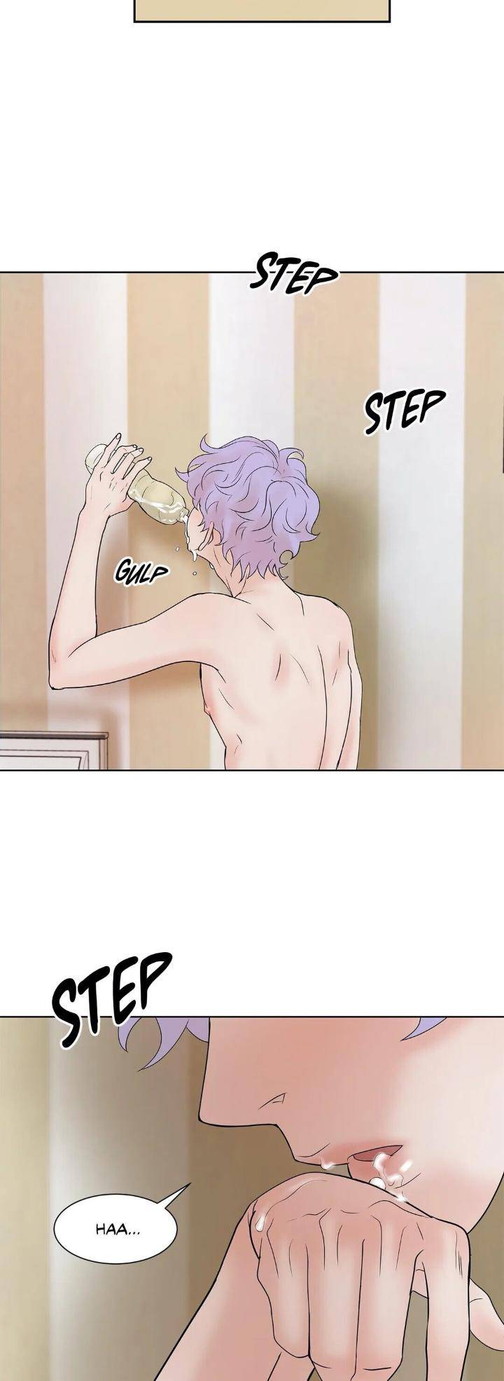 Pearl-Boy-By-Ing-Ging-Eng page 18