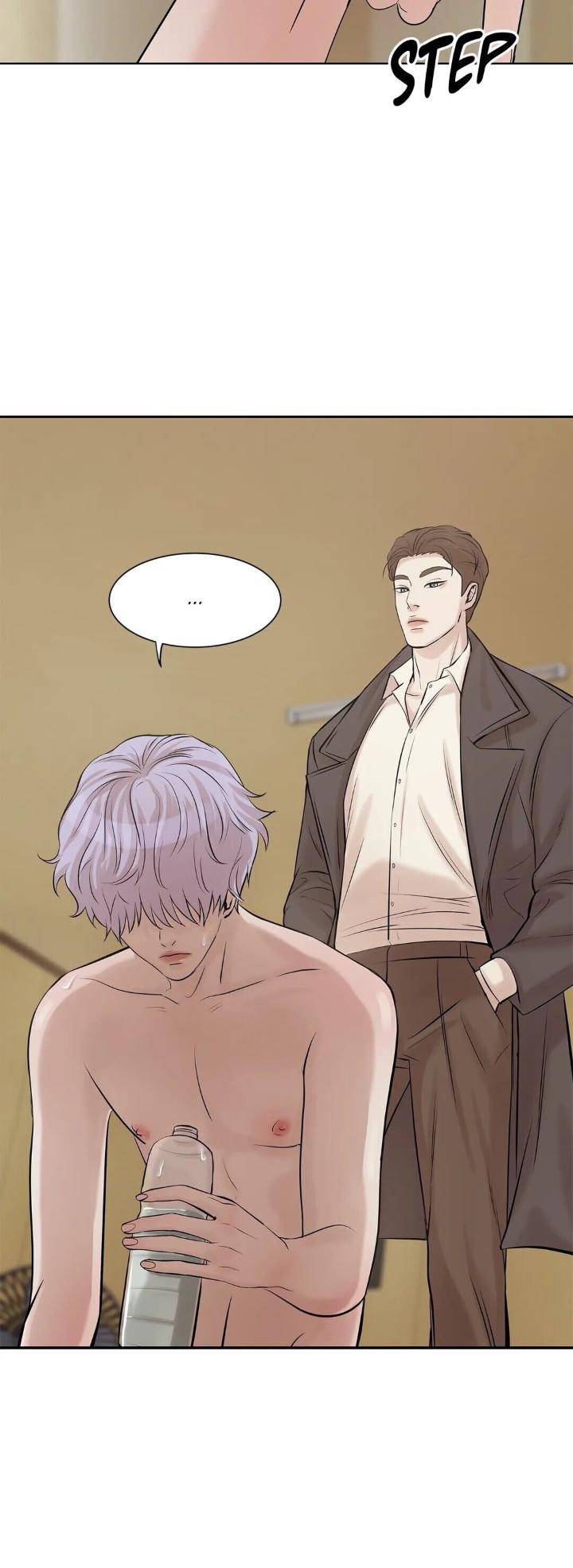 Pearl-Boy-By-Ing-Ging-Eng page 19
