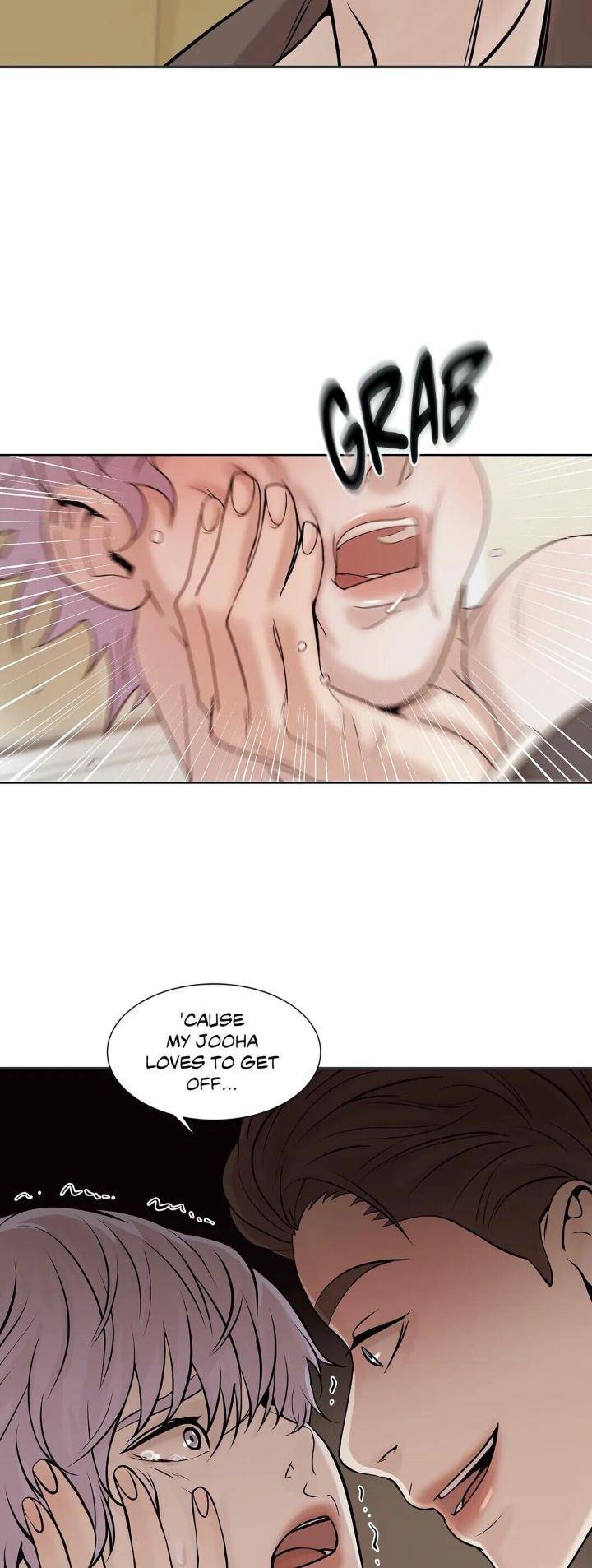 Pearl-Boy-By-Ing-Ging-Eng page 21