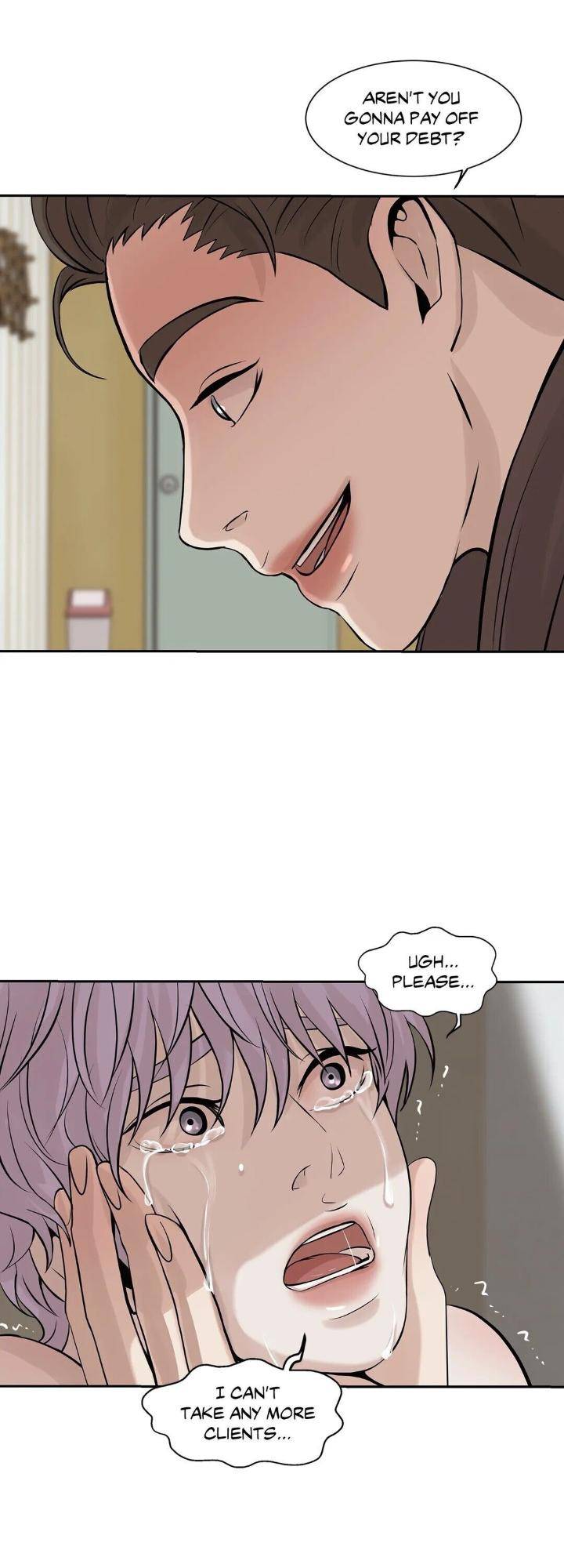 Pearl-Boy-By-Ing-Ging-Eng page 23