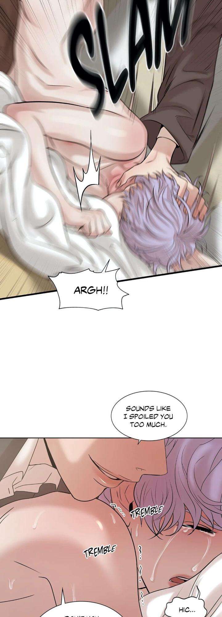 Pearl-Boy-By-Ing-Ging-Eng page 25