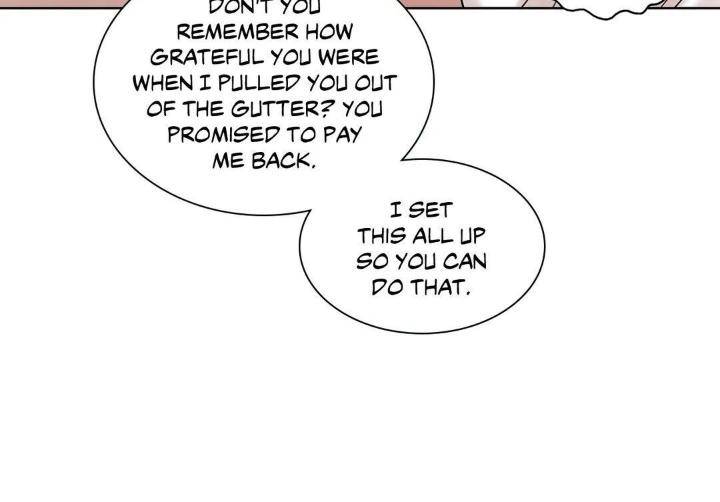 Pearl-Boy-By-Ing-Ging-Eng page 26