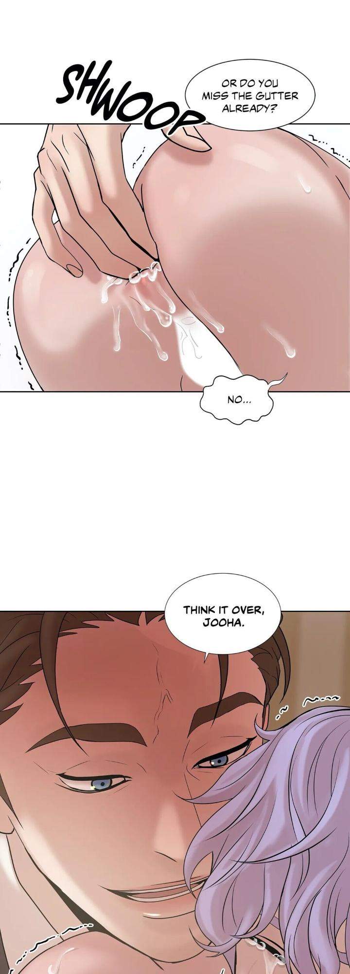 Pearl-Boy-By-Ing-Ging-Eng page 27