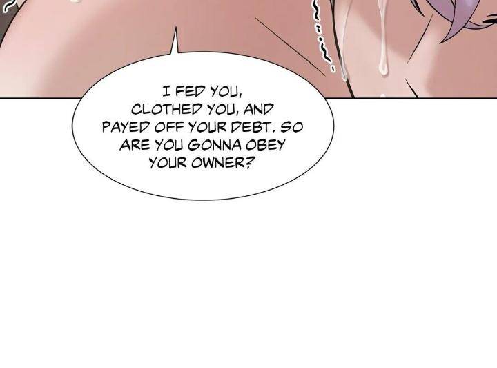 Pearl-Boy-By-Ing-Ging-Eng page 28