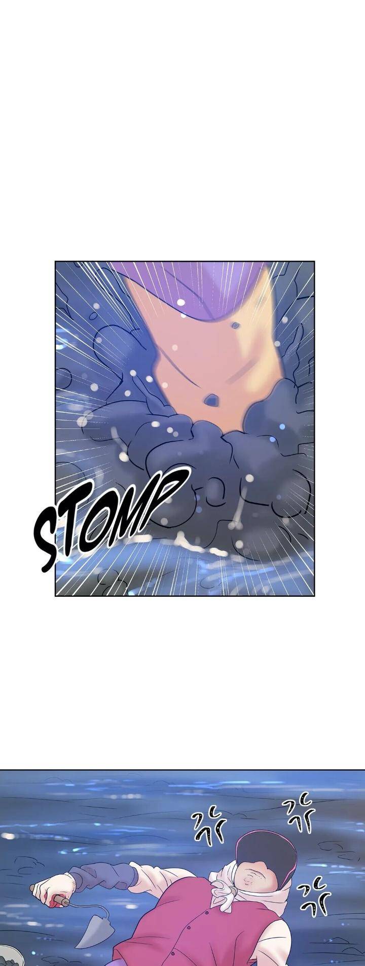 Pearl-Boy-By-Ing-Ging-Eng page 32