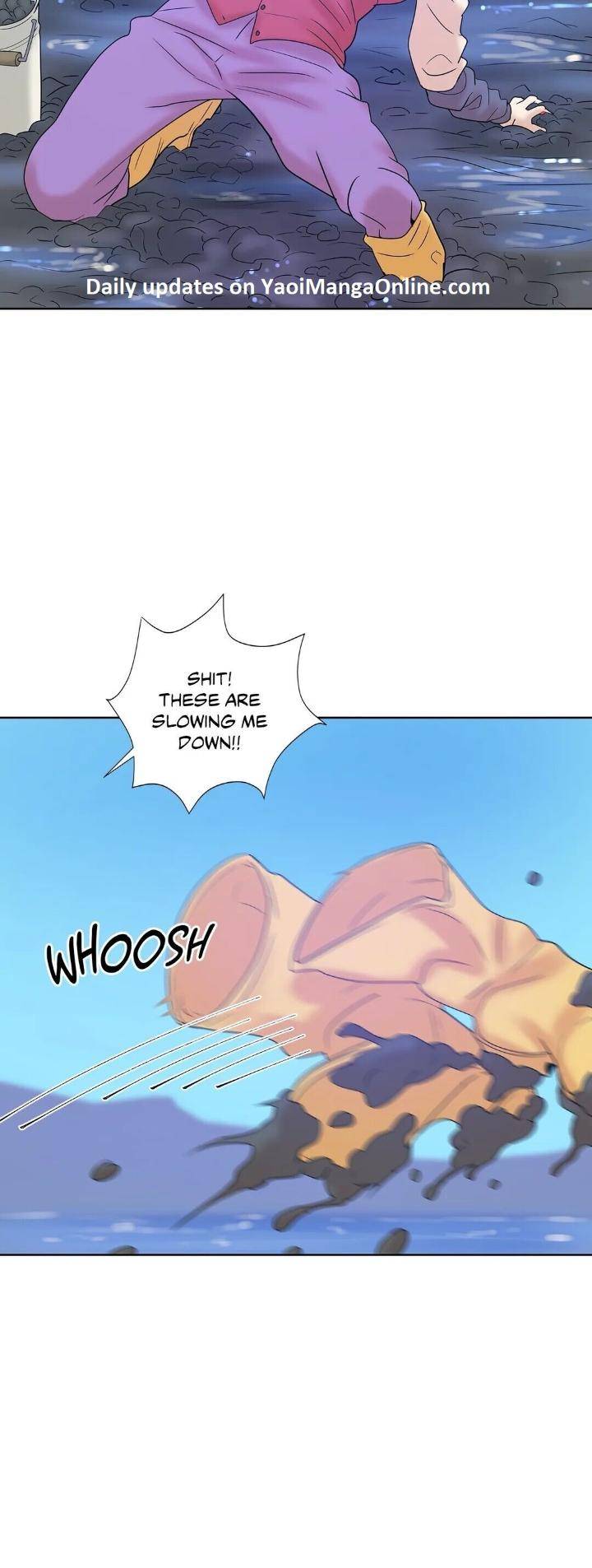 Pearl-Boy-By-Ing-Ging-Eng page 33