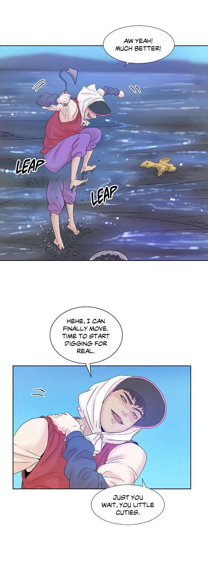 Pearl-Boy-By-Ing-Ging-Eng page 34