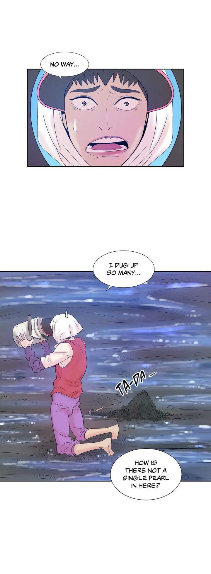 Pearl-Boy-By-Ing-Ging-Eng page 36