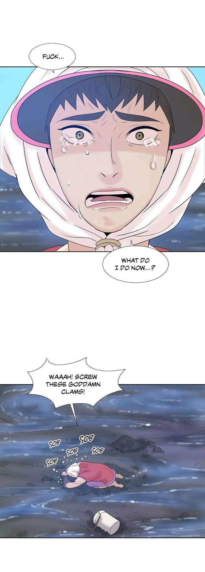 Pearl-Boy-By-Ing-Ging-Eng page 37