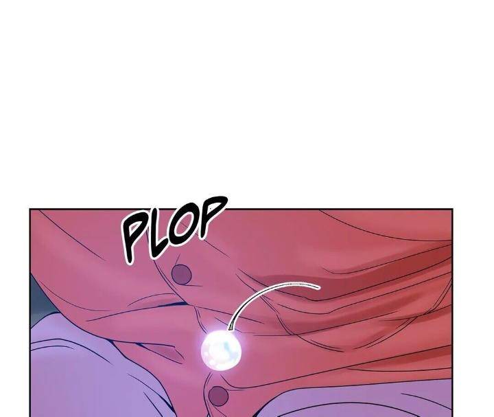 Pearl-Boy-By-Ing-Ging-Eng page 38