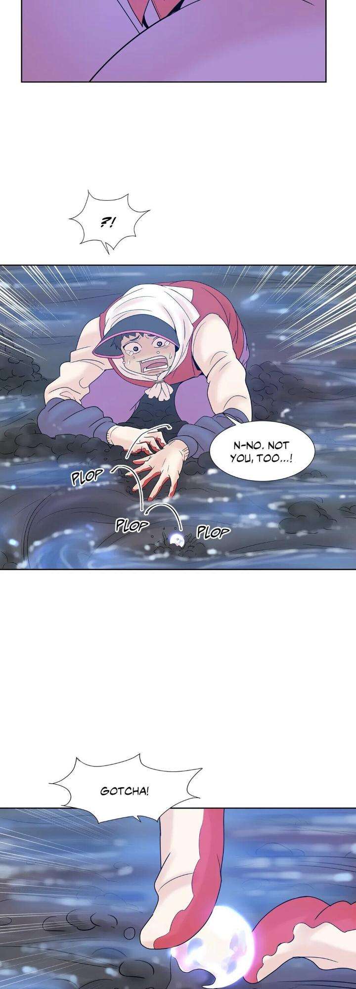 Pearl-Boy-By-Ing-Ging-Eng page 39